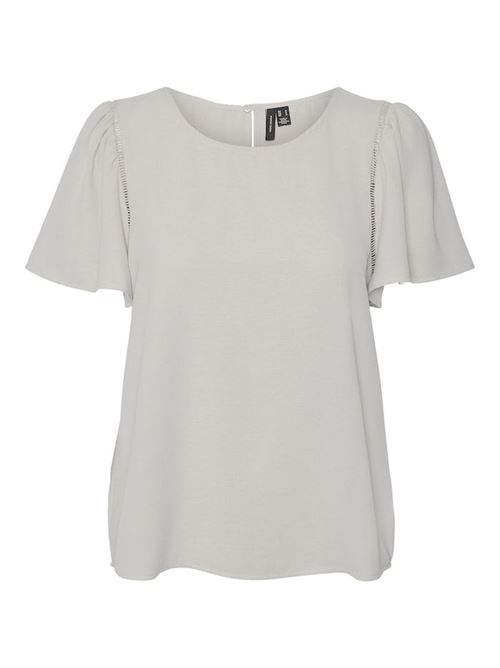  VERO MODA | 10303930/Silver Lining